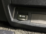【アクセサリーコンセント】キャンプやスポーツ、アウトドアでのアクティビティはもちろん、災害・停電の際に助けにもなるAC100Vコンセントを装備♪ケータイやタブレット、ゲーム機器の充電にも♪