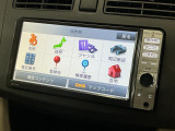 「この車、ちょっと気になる&hellip;」そんな方は今すぐご連絡を♪