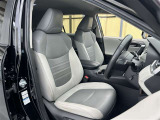 RAV4 2.5 ハイブリッド G E-Four 4WD 