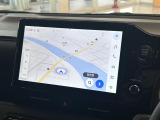ヴォクシー 2.0 S-Z 4WD 修復歴無し