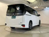 当社で購入していただいた全てのお車は、点検・整備してからのご納車となります。