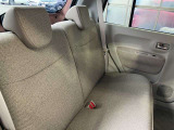 【展示場所】現在、こちらの車両はカーセブン川内店にて展示しております。是非一度店舗にてご覧ください