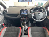 ルーテシア RT 1.8 