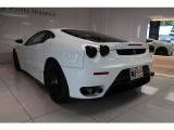 F430 F1 