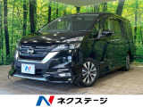 フリップダウンモニター セーフティパックB 両側電動スライド