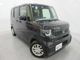 希少な、当社新車拠点で使用しておりました、元デモカーです!!