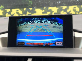 NX 200t Fスポーツ 