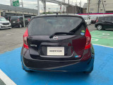 メンテナンスも日産にお任せ下さい。クルマを知り尽くしたプロが最新の機器を使っておクルマの点検・整備を実施します。