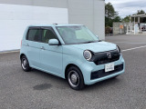 ☆掲載されている写真以外の車の状態や装備品などのご質問等ございましたらお気軽にお問い合わせ下さい☆ご来店お待ちしております☆