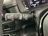 掲載されている写真以外も見てみたい、車の状態を詳しく聞きたいなど、お気軽にお問い合わせください!