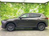 CX-5 2.2 XD プロアクティブ 4WD 