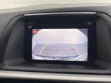 ◆北海道、東北、関東、中部、関西、中国、四国、九州、沖縄、全国各地どこからでも対応可能です!!お気軽にガリバーにお気軽にご相談ください!!