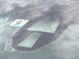 フィット 1.5 ハイブリッド Fパッケージ 