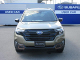フォレスター 1.8 スポーツ EX 4WD 