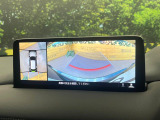 CX-5 2.2 XD ブラックトーンエディション 