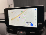 展示時、全車両簡易クリーニング施工致します!さらに、納車前にももう一度クリーニング致しますので安心してお乗りいただけそうですね♪※キズ・凹み等は現状となります