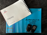 ☆☆☆当店では充実した保証と365日営業で安心・安全なカーライフをサポートいたします!★お問い合わせはTEL:0544-28-6080まで!営業時間9:30〜19:30年中無休です!☆☆☆