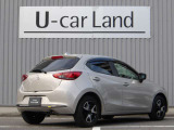MAZDA2 1.5 15BD 