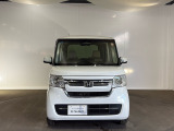 N-BOX L 