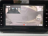 ◆◆◆ナビ連動タイプですので、ドライブレコーダーの映像をナビの画面で確認できます。