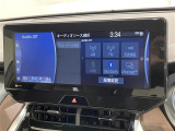 ◆北海道、東北、関東、中部、関西、中国、四国、九州、沖縄、全国各地どこからでも対応可能です!!お気軽にガリバーにお気軽にご相談ください!!