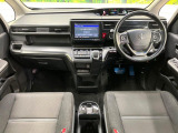 ステップワゴン 2.0 スパーダ ハイブリッド G ホンダセンシング 