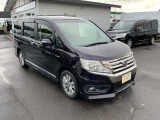 ホンダトータルケアアプリでメンテナンス予約も出来る!!