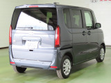 定期点検パックのまかせチャオ!車検までの期間中、半年に1回ごとに定期点検とオイル交換をさせていただきます!パックなのでその都度点検を行うよりもお得です!