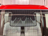 【スマートアシスト】 車や人に対する事故の回避の支援や被害の軽減を図り、安全運転をサポートします ※いかなる場合も衝突事故等を回避するものではありません。機能の詳細については店舗にお問合せください。