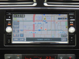 セレナ 2.0 ハイウェイスター Vセレクション+Safety S-HYBRID 