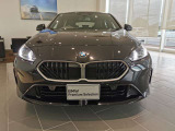 群馬BMWプレミアムセレクション前橋は認定中古車販売のスペシャリストとして品質へのこだわり、特に喫煙歴の無いだれもが気持ちよく購入検討いただける車両を展示しております。遠方からもお問い合わせください。