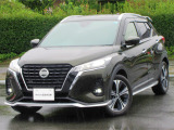 【NISSAN INTELLIGENT MOBILITY】最先端の技術で、あなたを未来のワクワクへと導く。それが日産のインテリジェント モビリティ