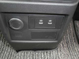USB電源