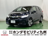 日本の道路事情にマッチした5ナンバーサイズでありながら、クラスを超えた広さと上質さを兼ね備えた「マルチに使えるステーションワゴン」です
