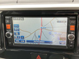 デイズルークス ハイウェイスター X Gパッケージ 