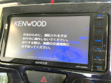 タントカスタム X トップエディションリミテッド SAIII 