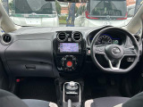 ノート 1.2 e-POWER X 修復歴無し