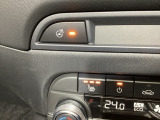 ステアリングヒーターとシートヒーターが装備されていますので、寒い冬の日でも快適なドライブをお楽しみいただけます!