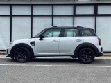 【カーセンサー認定実施】 まずは車輌品質評価書をぜひご覧下さい。細かいキズの状況を確認されたい場合は「在庫確認・見積り依頼」よりまずはお問い合わせください。資料を送信させていただきます