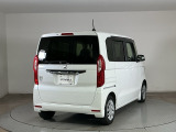 N-BOX L 