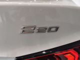 群馬BMWプレミアムセレクション前橋は認定中古車販売のスペシャリストとして品質へのこだわり、特に喫煙歴の無いだれもが気持ちよく購入検討いただける車両を展示しております。遠方からもお問い合わせください。
