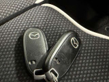 【メーカー認定の品質】本当におすすめできる品質を保持した、マツダ車のみに与えられる 「マツダ認定U-Car」。マツダ車のプロが責任をもって整備し、安心の保証をお付けしてご提供する中古車です。