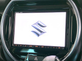 ハスラー J スタイル 