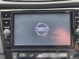 エクストレイル 2.0 AUTECH iパッケージ ハイブリッド 4WD 本革シート