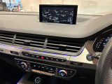 ◆全国納車可能です。納車方法及び費用につきましては、お気軽にコーディネーターまでご相談ください。遠方のご納車の際も我々がしっかりサポートさせて頂きます。お気軽にスタッフまでご相談下さい。