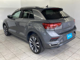 ●Das WeltAutoの品質●71項目にも及ぶ点検と整備、ロードテストを行い、Volkswagen認定中古車に相応しいコンディションでご納車致します。