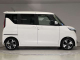 【メンテプロパック】定期的な点検がセットになって、とってもお得なパックです!!安全にお車にお乗りいただくためにも、定期的に点検を受けることをおすすめします!