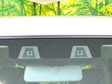 ハスラー ハイブリッド(HYBRID) G 