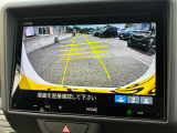 ☆☆☆当店では充実した保証と365日営業で安心・安全なカーライフをサポートいたします!★お問い合わせはTEL:0544-28-6080まで!営業時間9:30〜19:30年中無休です!☆☆☆