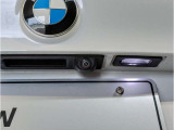 お問合せは正規ディーラー阪神BMW BPS高槻店 無料電話0078-6002-944702(携帯可)までお気軽にお問合せ下さい♪^^皆様のお問合せ、ご来店スタッフ一同心よりお待ちしております。
